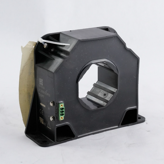 LEM LF 2005-S/SP33 Sensor Current Hall 106207750