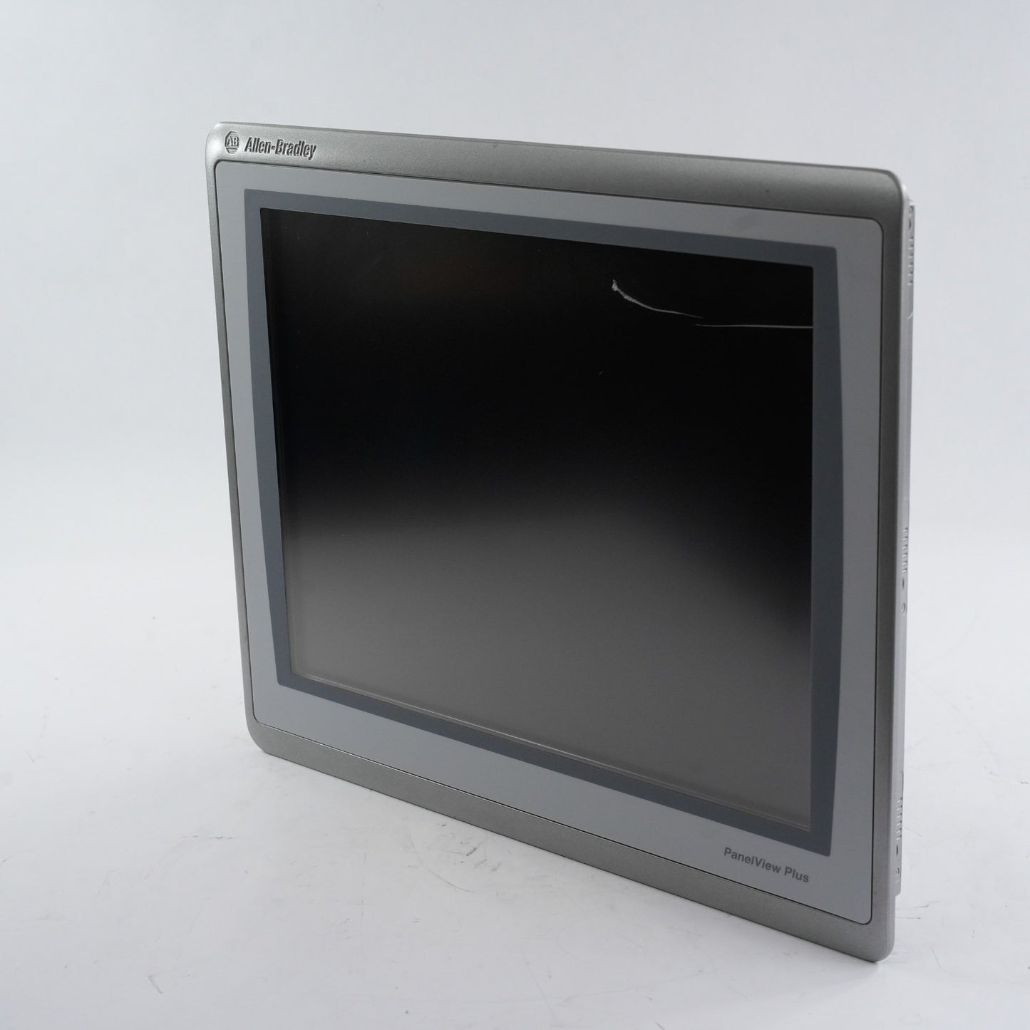 Allen Bradley 2711P-T15C22A9P /A PanelView Plus 7 Touch 15" Display + Warranty