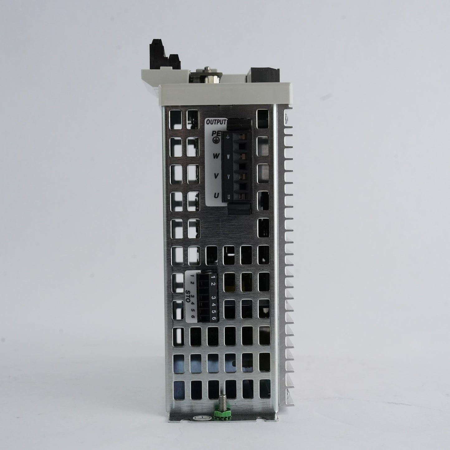 Allen Bradley 2097-V33PR3 /A Kinetix 300 Servo Drive 2097V33PR3