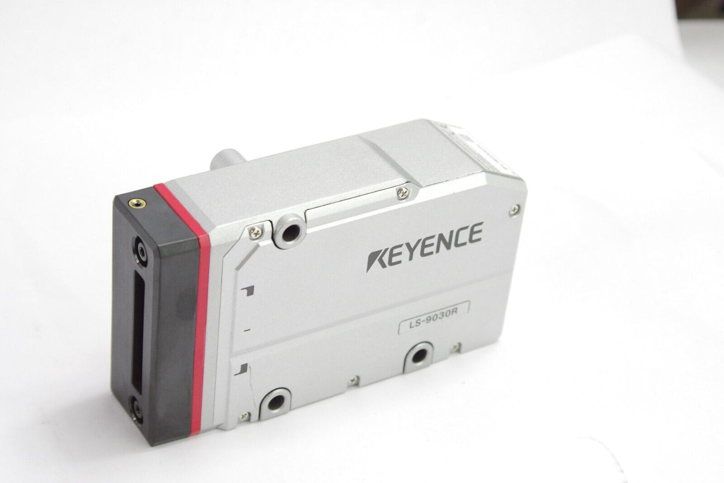 KEYENCE LS-9030R High-speed Optical Laser Micrometer