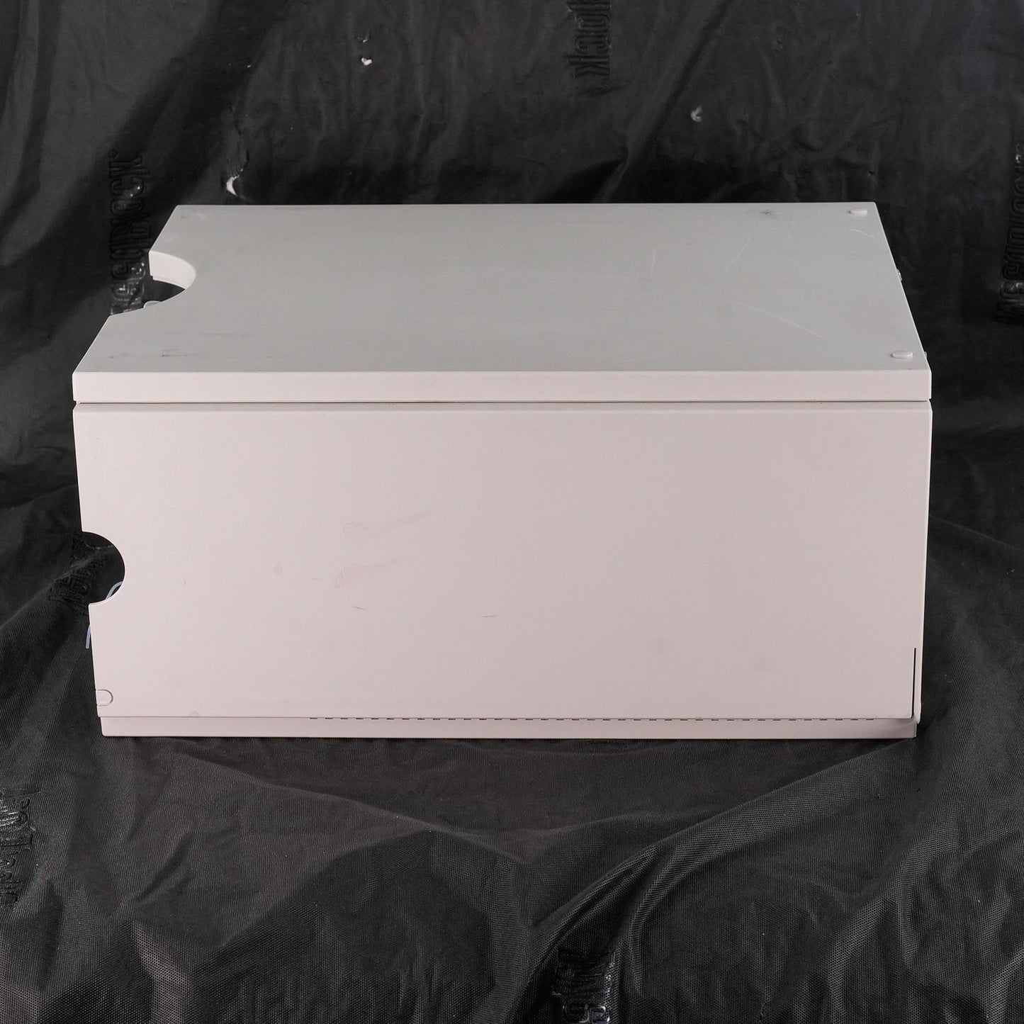 Agilent G1313A HP 1100 Series Autosampler HPLC For Parts / Repair