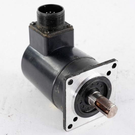 FANUC A860-0309-T302 Alpha Position Encoder A8600309T302