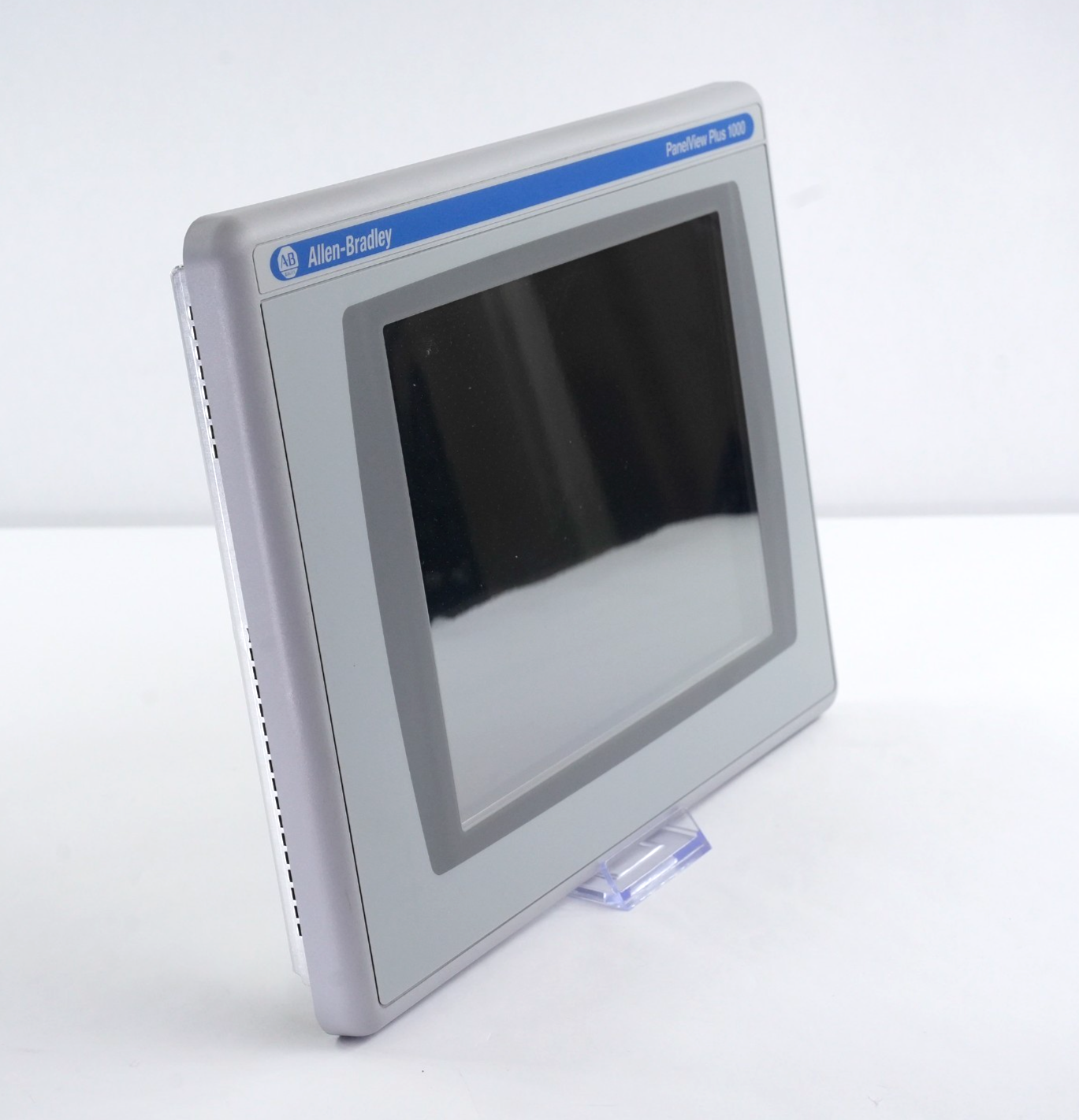 Allen Bradley 2711P-RDT10C /B PanelView Plus 10.4" Display - Not Original Box