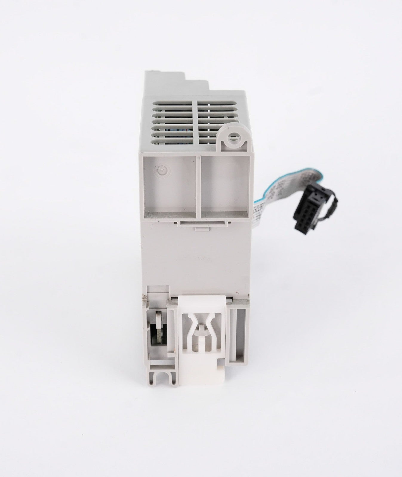 Allen Bradley 1762-OA8 /A Rev B MicroLogix 8 Point Output Module 1762OA8