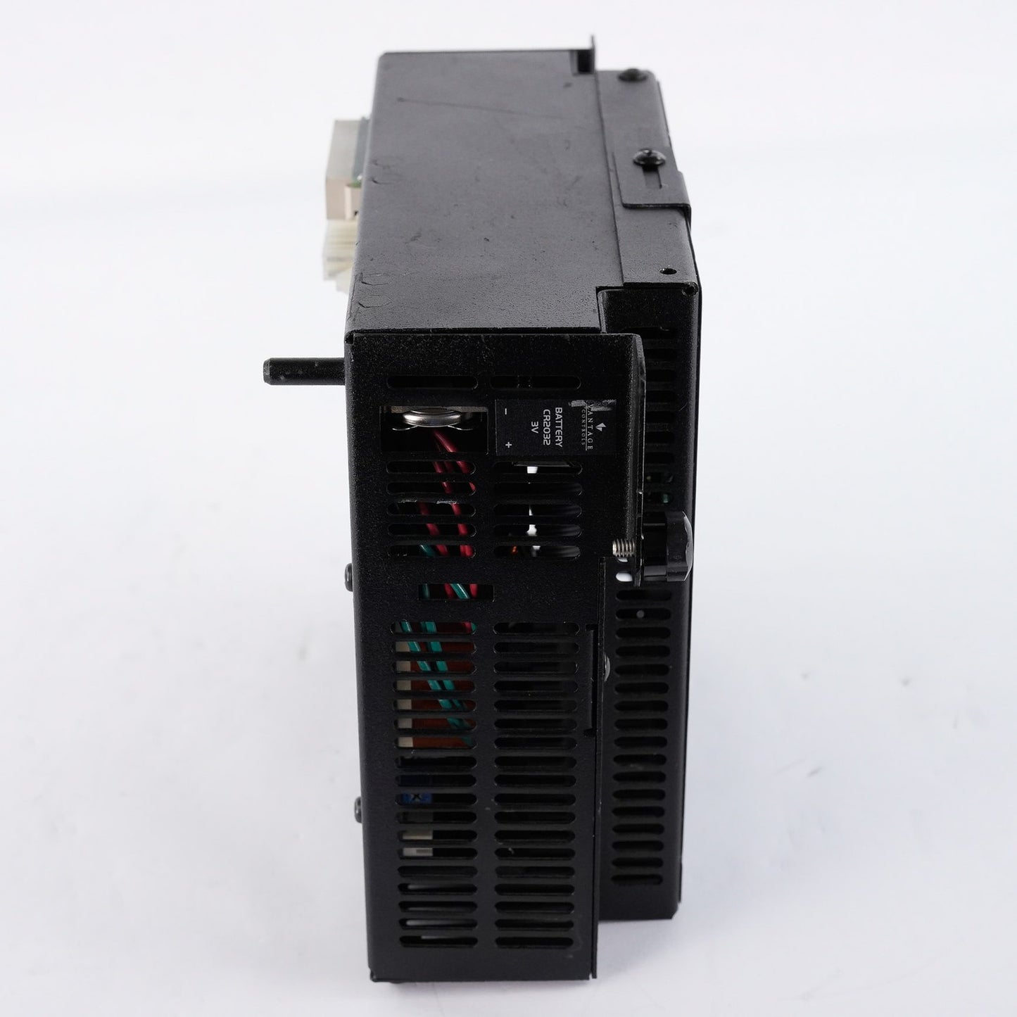 Vantage Controls IC-36 InFusion Controller IC36