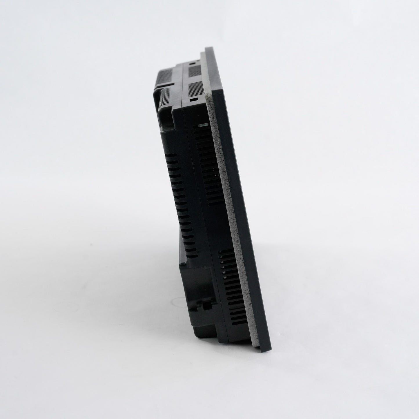 Automation Direct EA3-T8CL Display Panel 12-24V 8W EA3-T8CL+146098014