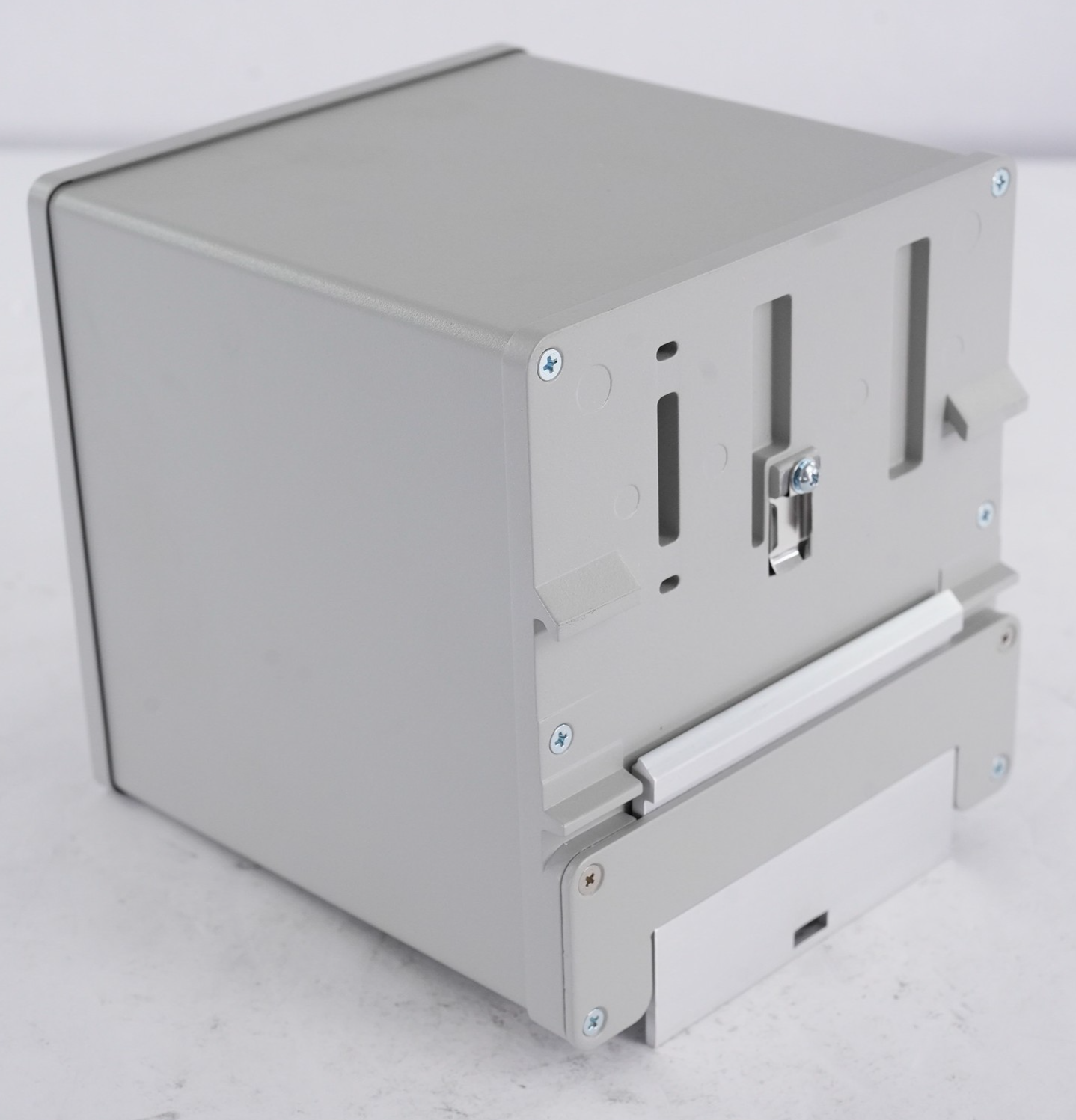 Allen Bradley 1783-BMS20CL /A Stratix 5700 Ethernet Managed Switch Lightly Used