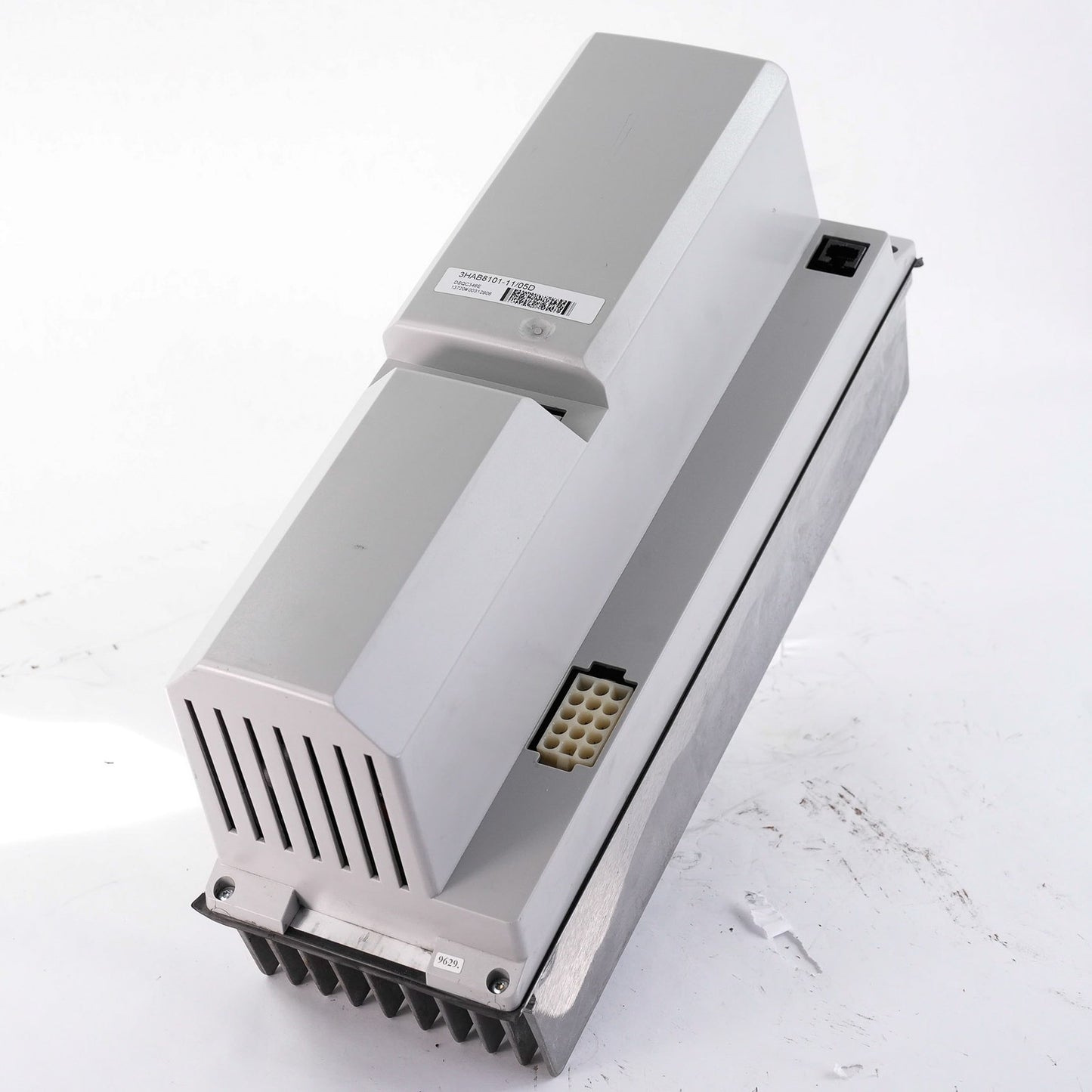ABB 3HAB8101-11/05D Robot Servo Drive 3HAB81011105D DSQC346E
