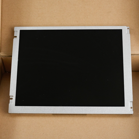 Innolux G104AGE-L02 Rev C2 LCD G104AGEL02 For PanelView Plus 7 10" + PN-389756