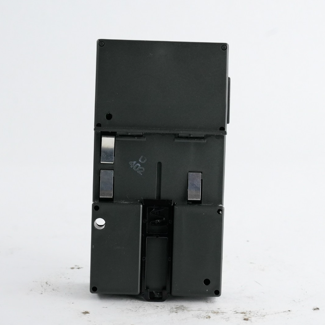 GE Fanuc IC200CPU001-EH CPU Module CPU001 / IC200CPU001EH IC200CPU001