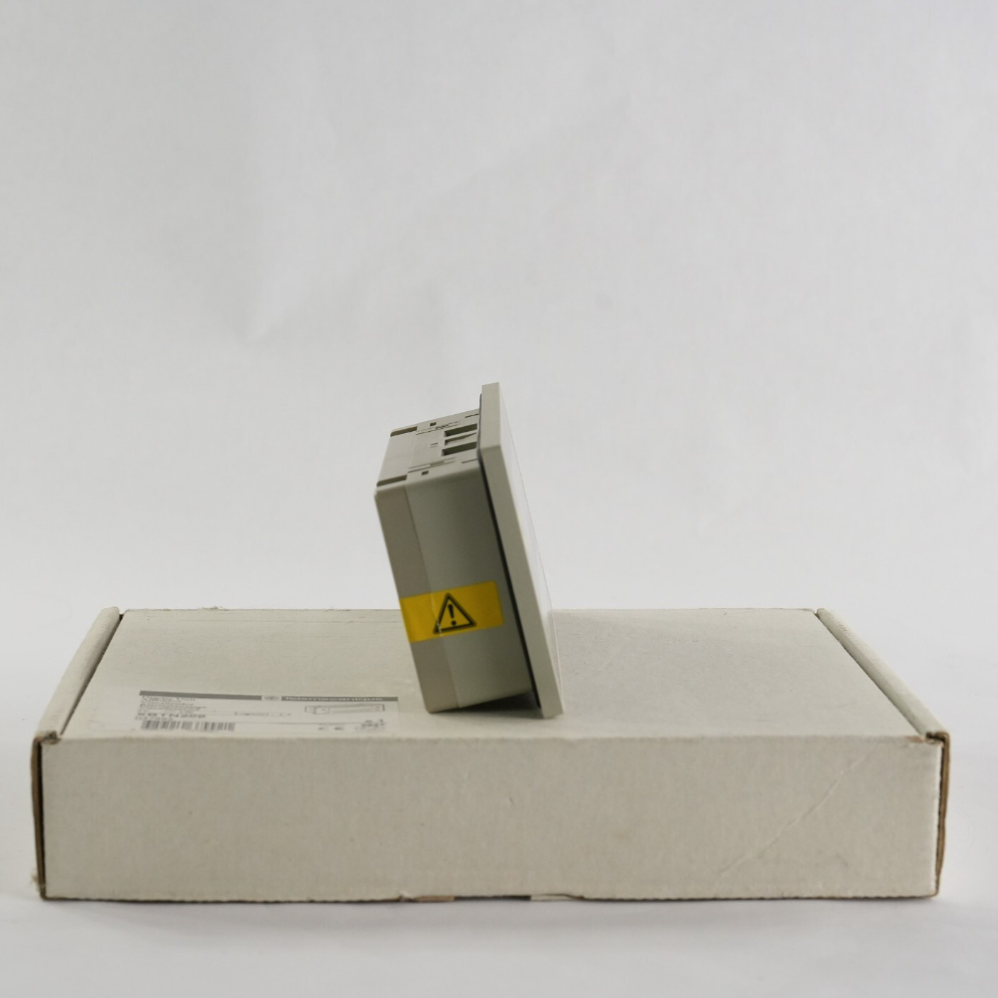 Schneider Electric XBT-N200 Magelis Display Operator Panel - Open Box