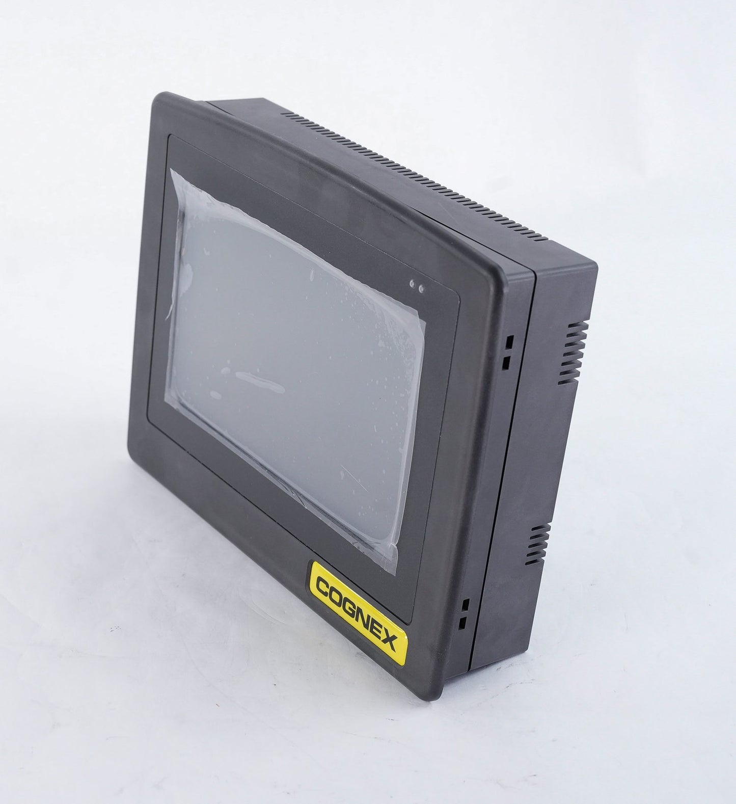 Cognex 825-0240-1R Vison View VV700 Operator Display Panel 82502401R A