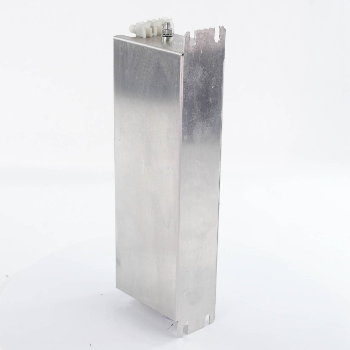 Bosch Rexroth NFD03.1-480-016 Mains Filter 480V 16A 3-Phase NFD031480016 50/60Hz