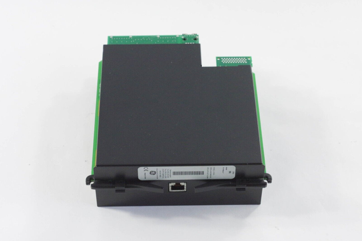 GE Multilin CPU 9N Module UR 9NH RS485