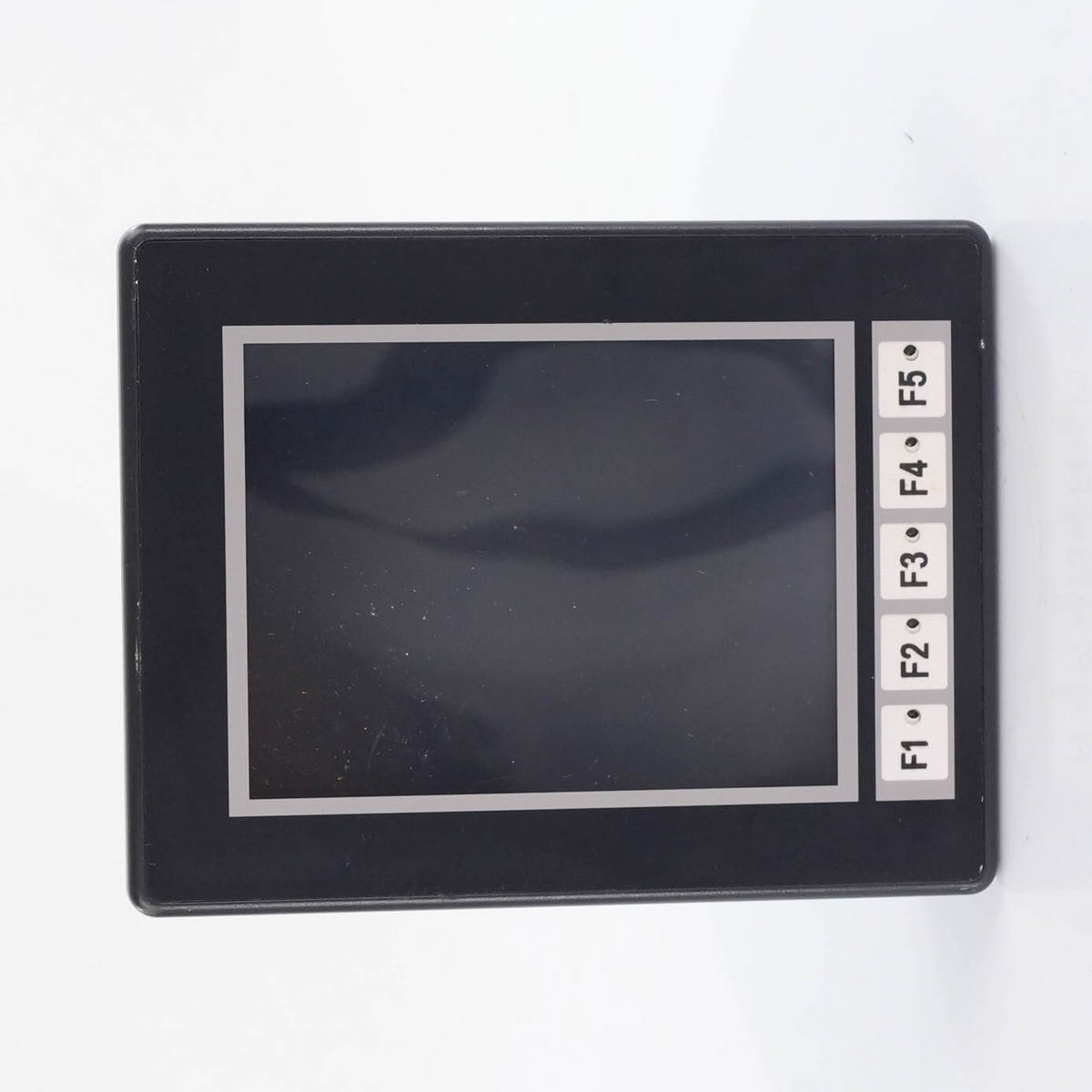 AutomationDirect EA3-T6CL 5.7in Color TFT Touch Screen HMI 320x240 QVGA EA3T6CL