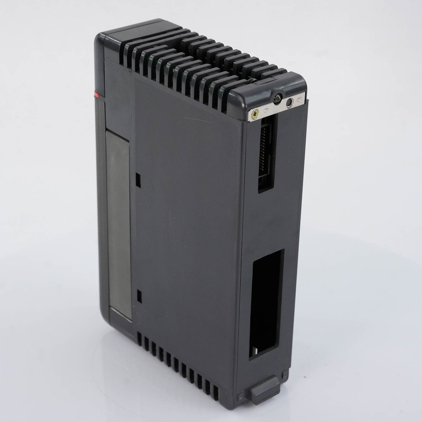 Automation Direct D4-16TD2 DirectLogic 405 16-Point 12-24 VDC Output Module PLC