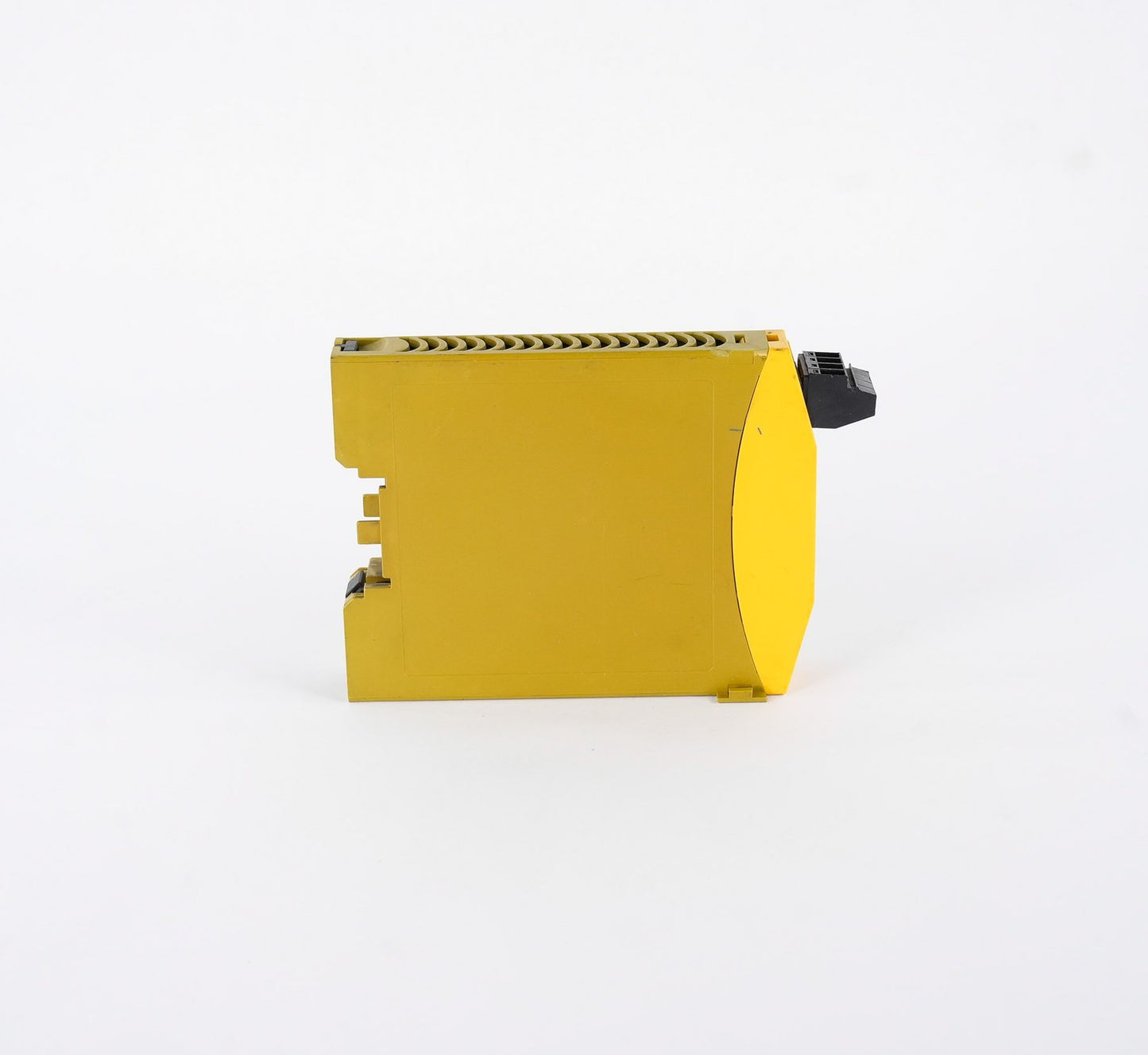 Pilz PNOZ mo2p 773520 Safety Relay Module