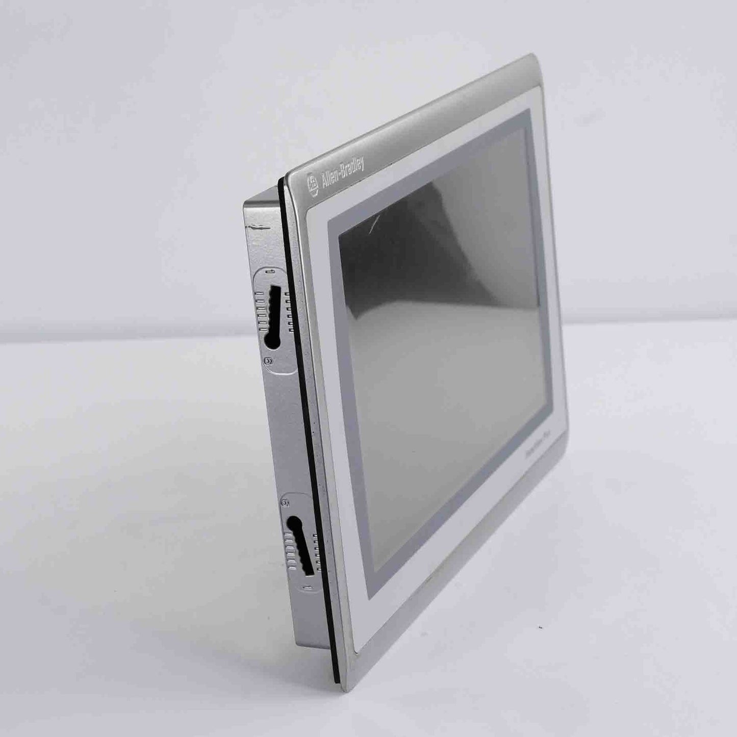 Allen Bradley 2711P-T12W22A9P /A PanelView Plus 7 12.1" Color/Touch Display Ac