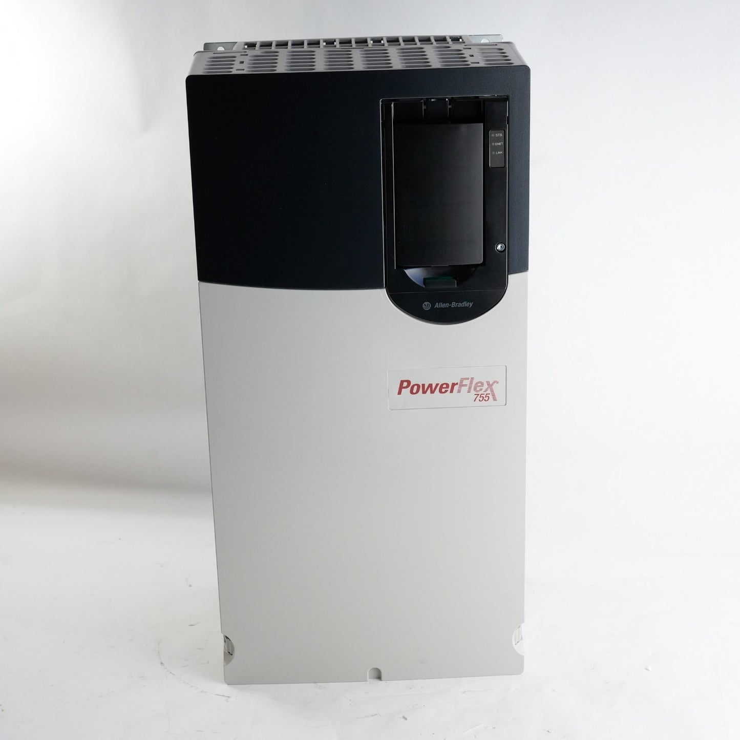 Allen Bradley 20G11ND096JA0NNNNN /A Powerflex 755 AC Drive 60HP  - Open Box