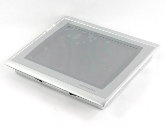 Allen Bradley 2711P-T10C22D9P / 2711P-T10C22A9P PanelView Plus 7 10 Display Only