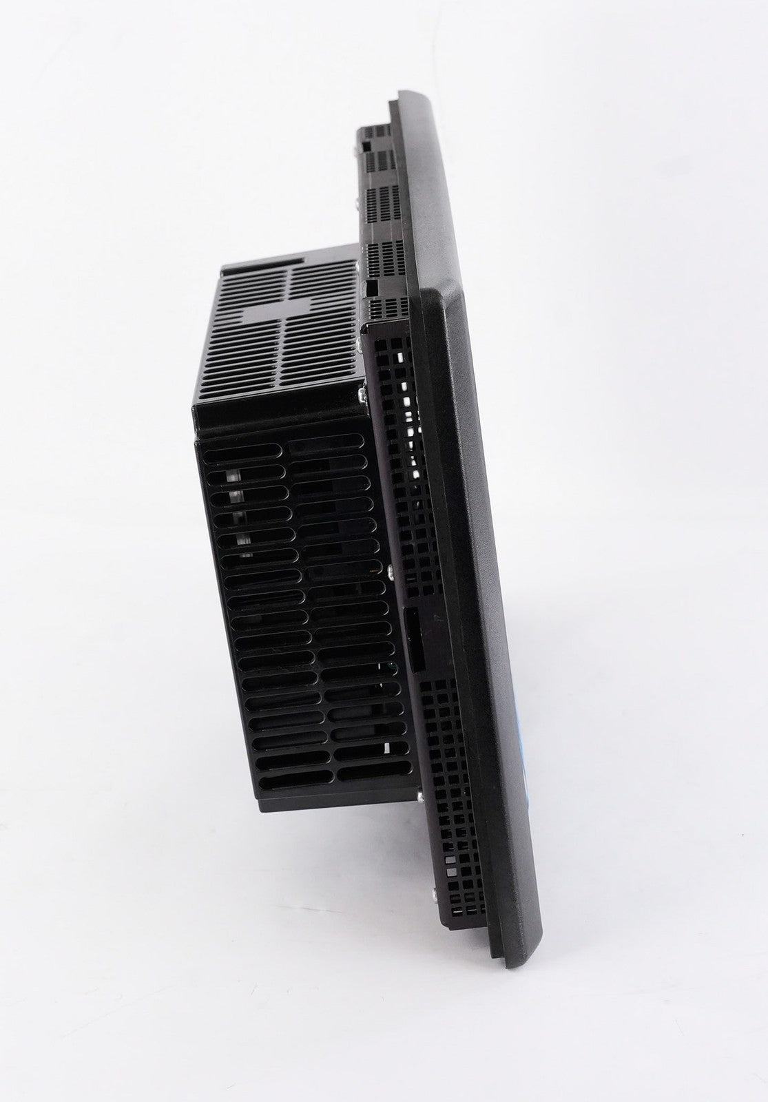 Allen Bradley 2711-K10G20 /B Rev A PanelView 1000 HMI Panel 2711K10G20