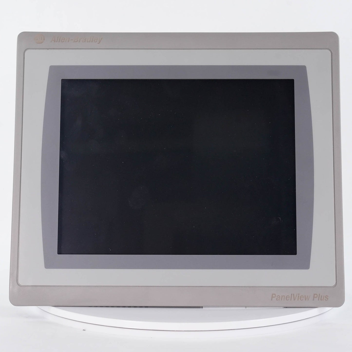Allen Bradley 2711P-T10C21D8S /D PanelView Plus 7 10in Touch 24V 2711PT10C21D8S