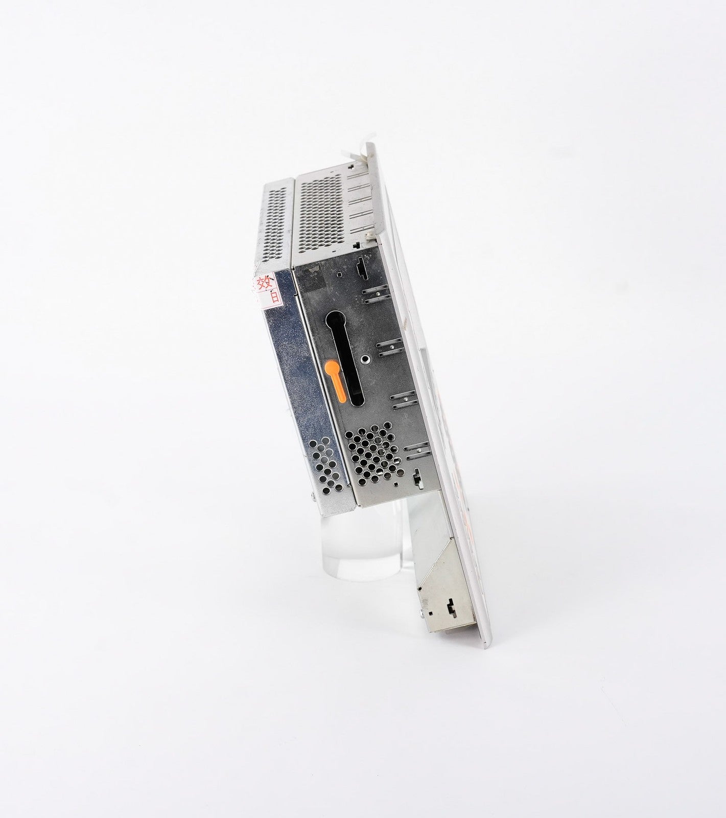 B&R Automation 4PP250.0571-k12 400 Series Power Panel Rev. M0