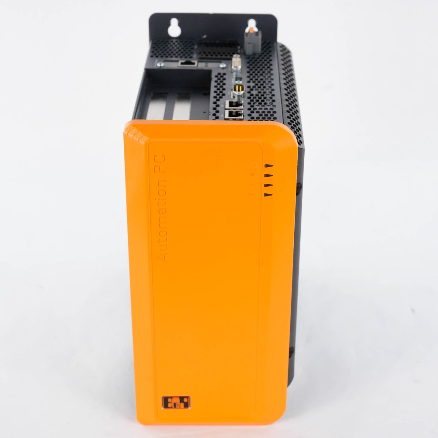 B&R 5PC910.SX02-00 Industrial Automation PC System Rev. L0 5Y20D5Z00002M0-001