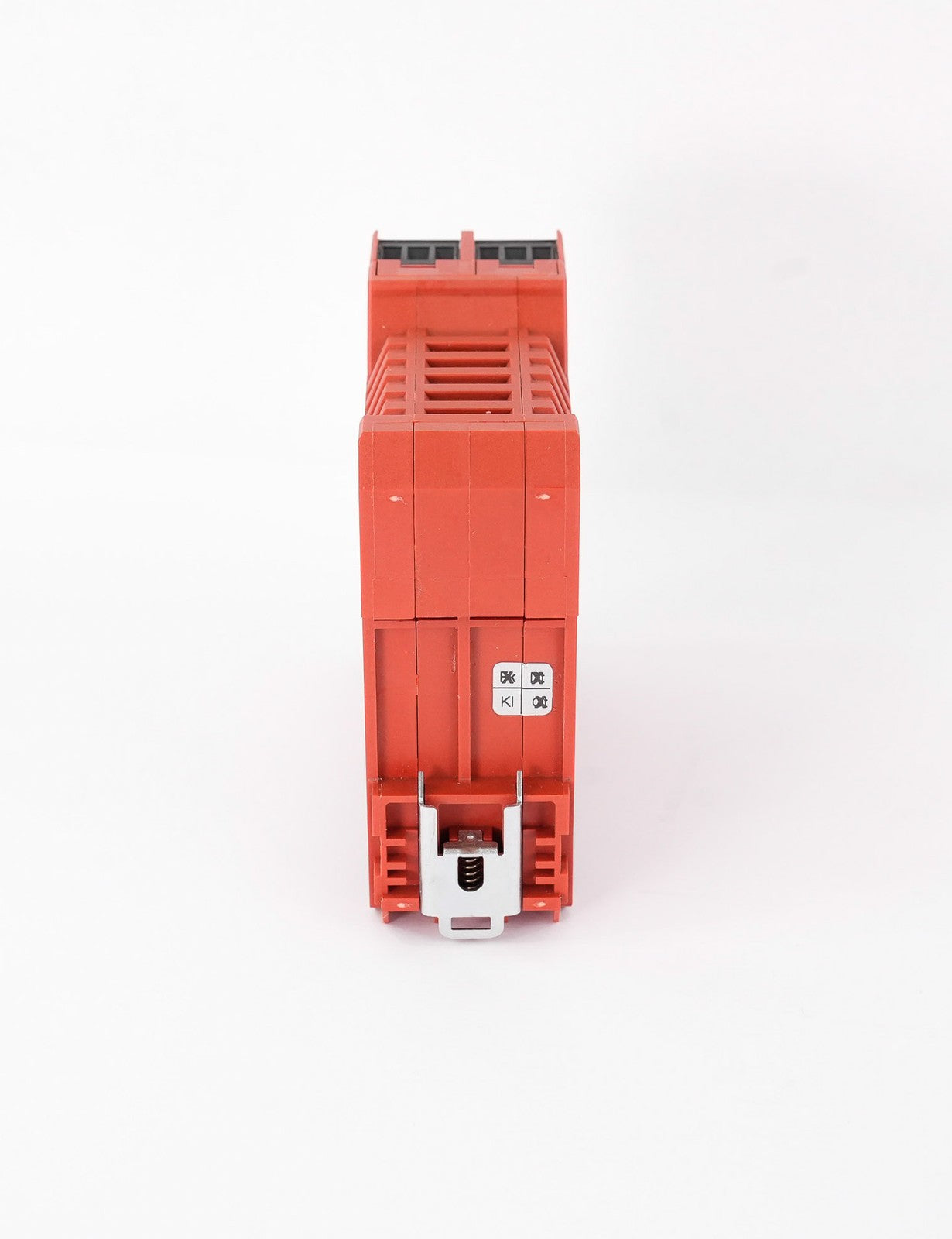 Allen Bradley 440R-W23219 /A Guardmaster Safety Relay MSR310P 440RW23219 Used