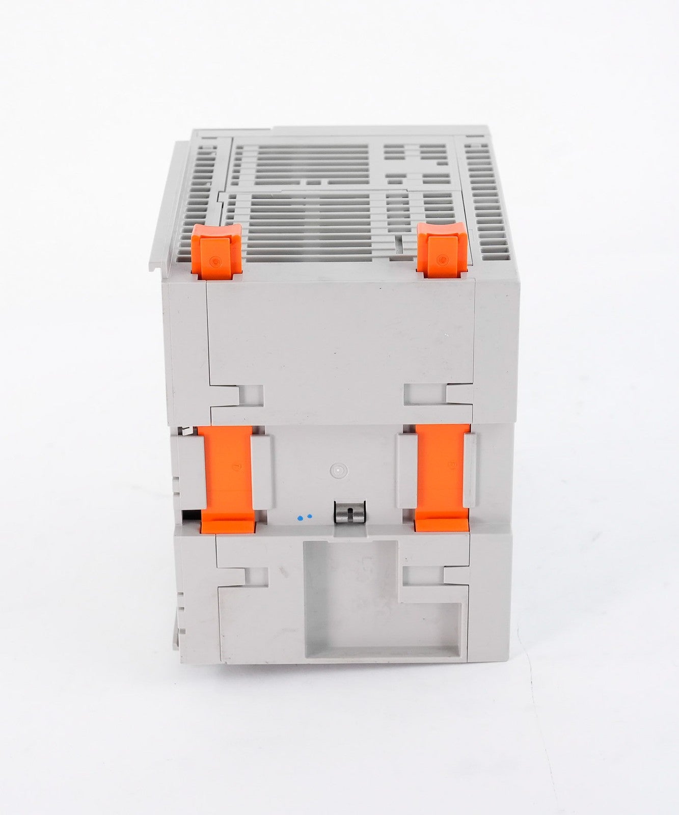 Allen Bradley 5069-L306ER /A CompactLogix 5380 0.6MB Controller 5069L306ER
