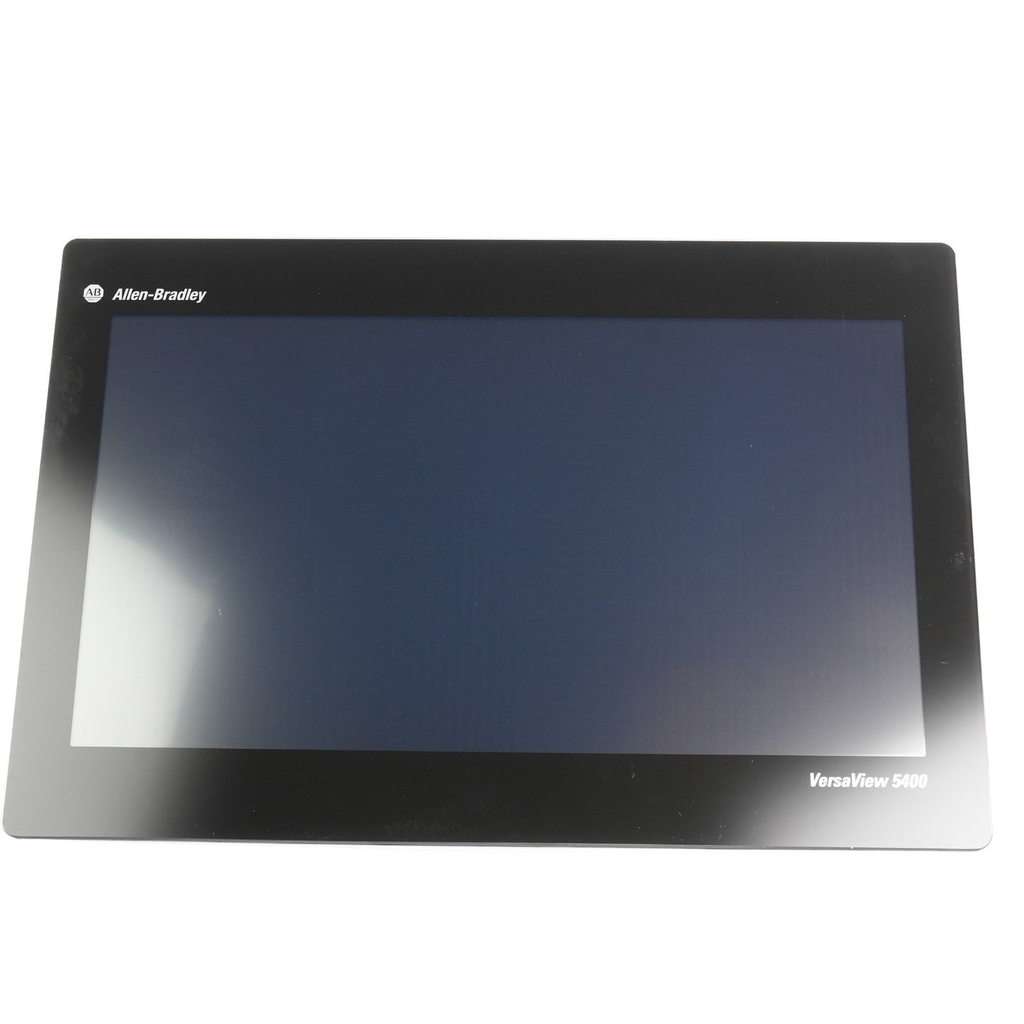 Allen Bradley 6200P-22WS3C1 /A VersaView 5400 21.5" Windows 10 22WS3B1 / 22WS3A1