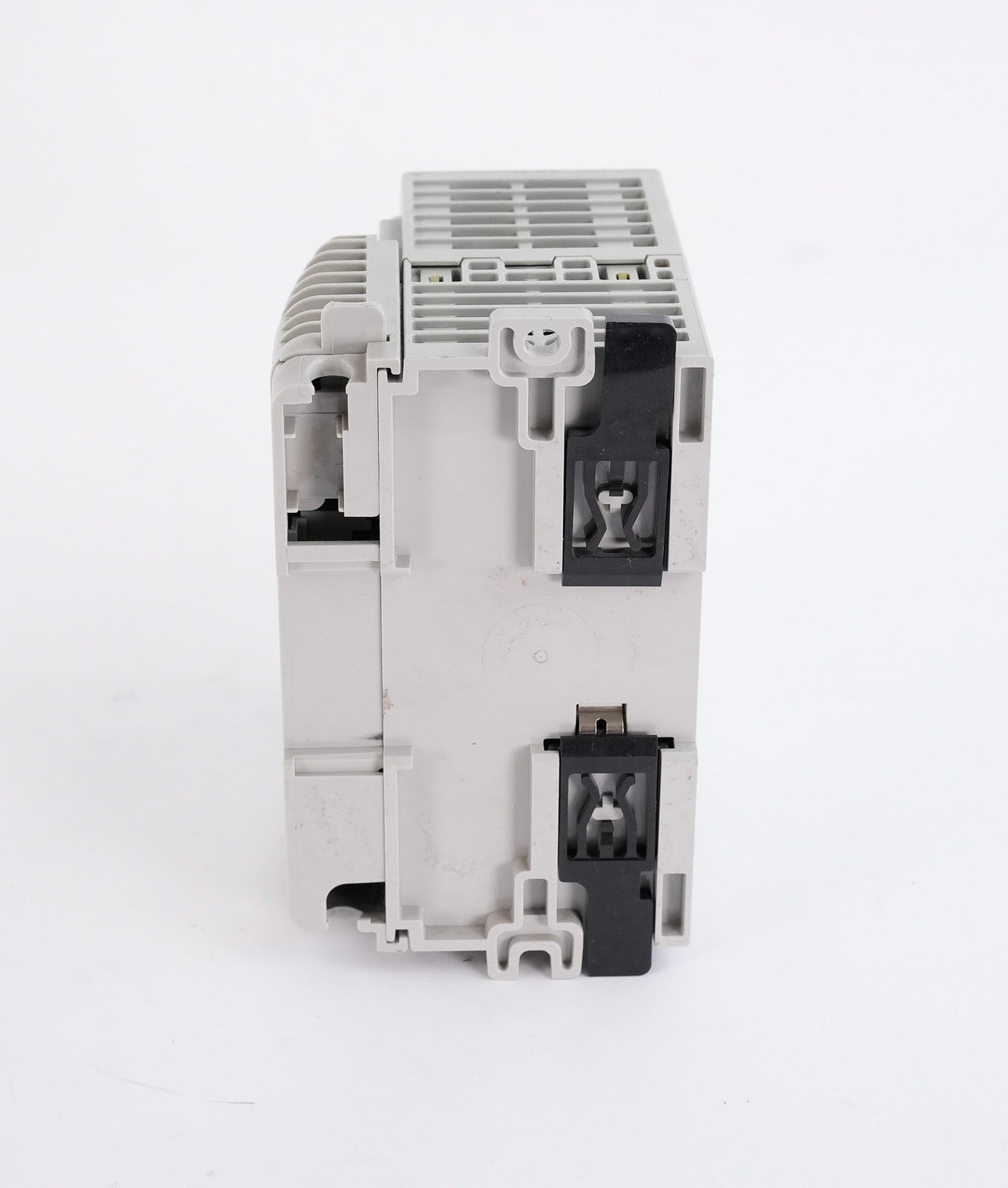 Allen Bradley 1769-L33ER /A CompactLogix 5370 Controller 2MB 1769L33ER + ECR