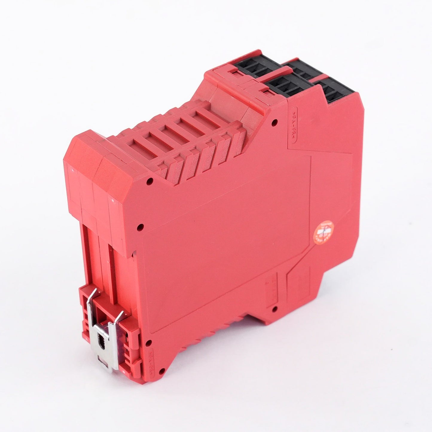 Allen Bradley 440R-W23219 Guardmaster MSR310P Safety Relay Without Original Box