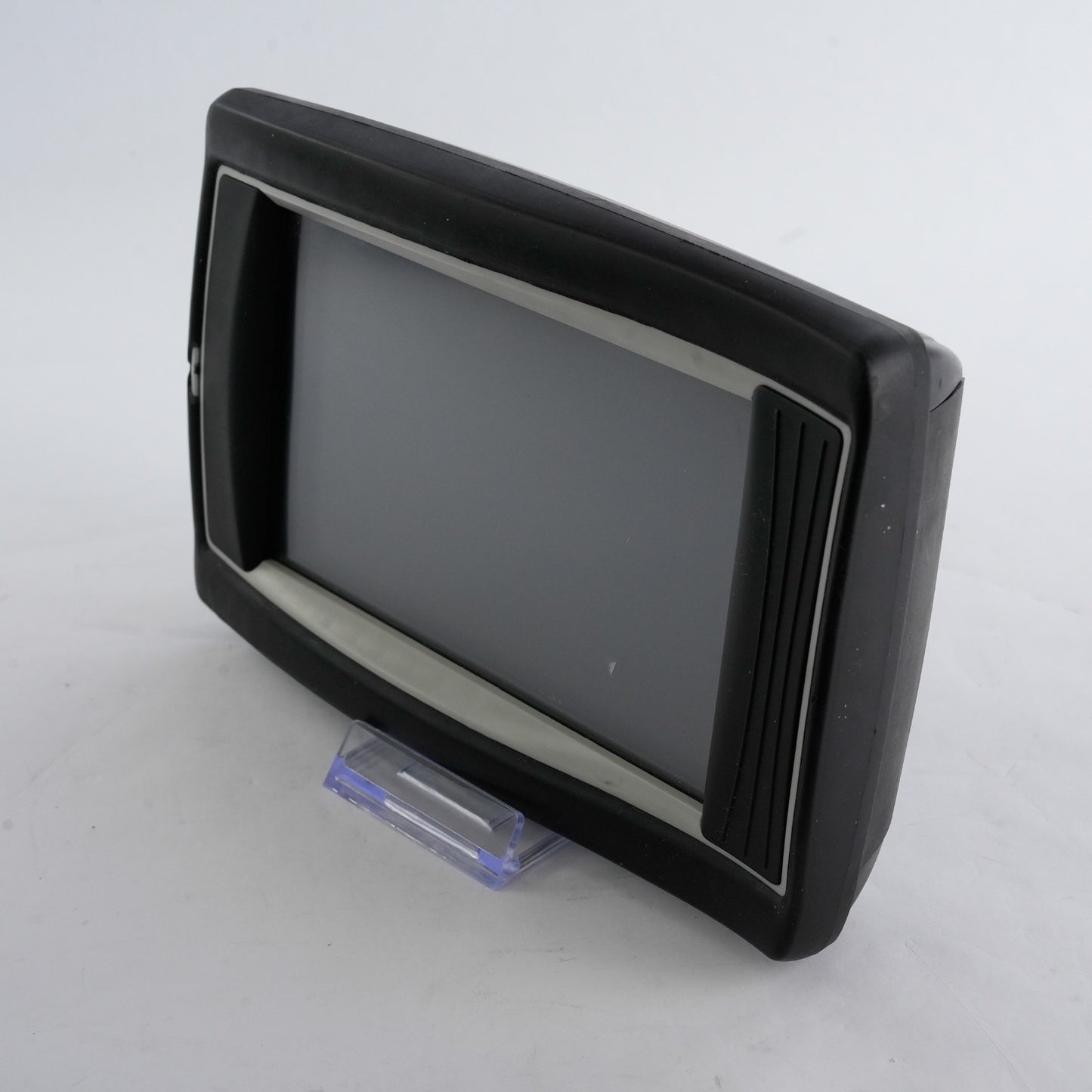 Wachendorff HMI Display Panel OPUSA6EL1ISOFC35 OPUS-A6E Opus A6e