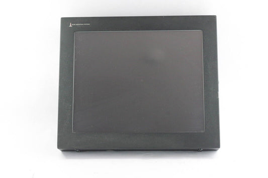 Hope Industrial Systems HIS-UM19 Touchscreen Monitor HIS-WL 19 MI5192219