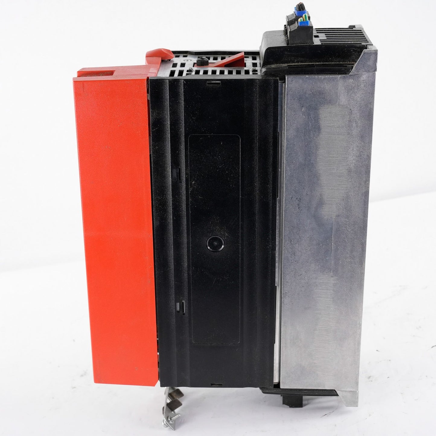 SEW Eurodrive MDX61B0015-5A3-4-00 Movidrive AC Drive MDX61B00155A3400