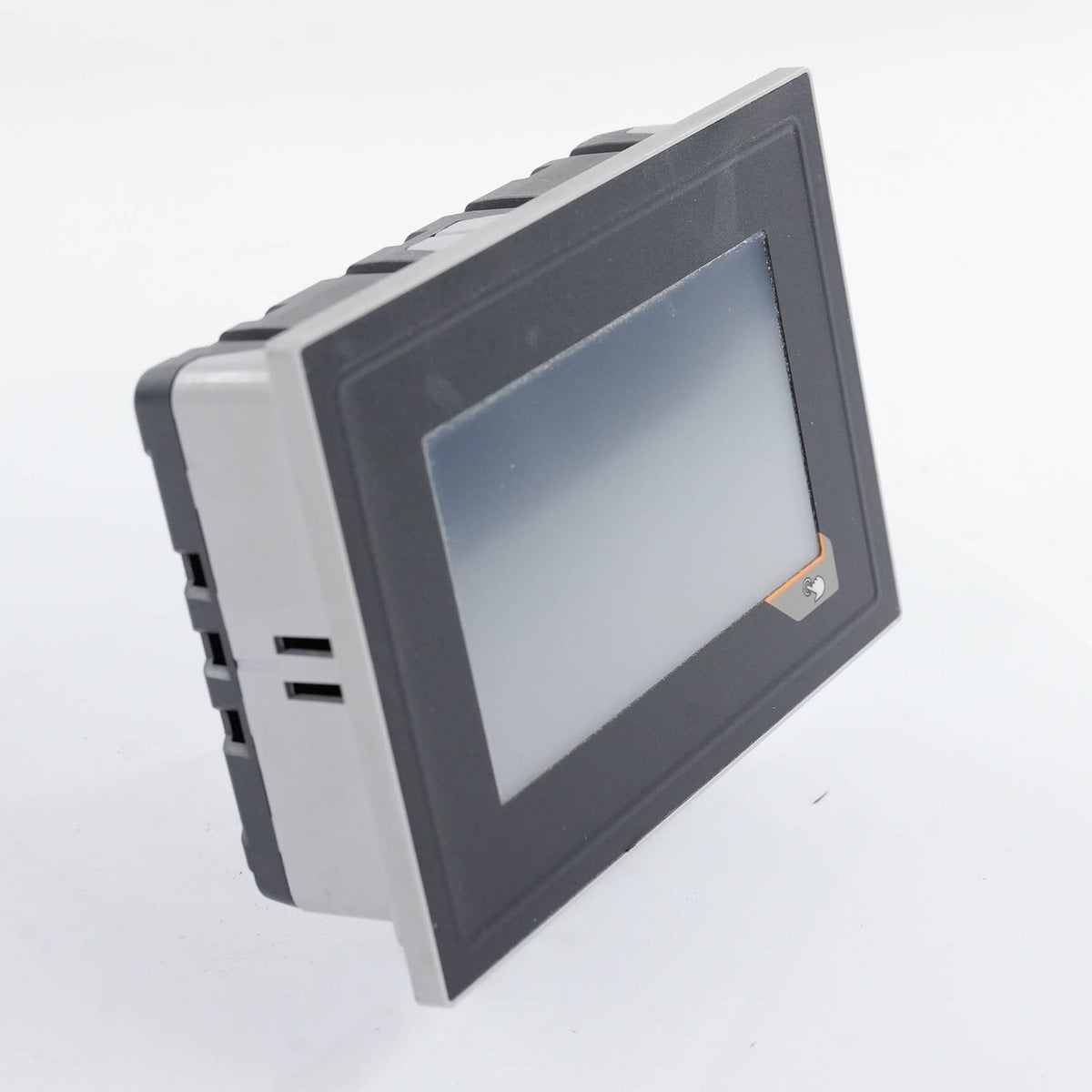B&R 4PPC30.043F-23F001 Power Panel C30 4.3in Touch Screen HMI 4PPC30043F23F001