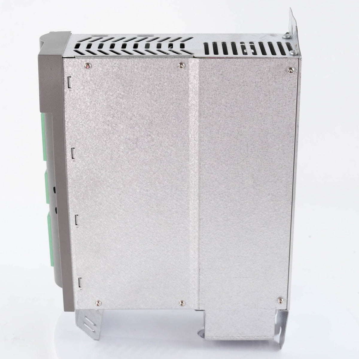 Schneider Electric Pacdrive VPM02D20AA22 PS-5 POWER SUPPLY ISH 845C03
