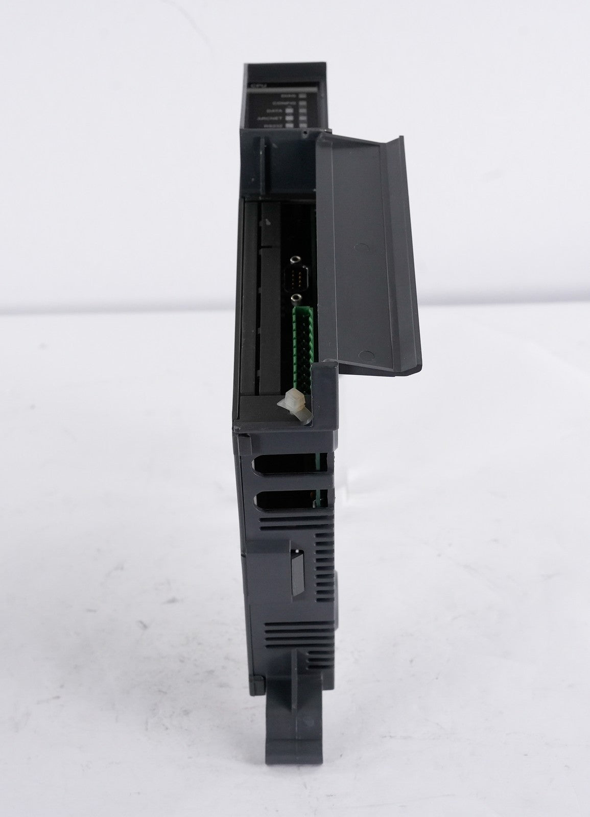 Giddings & Lewis PiC900 502-03994-01R4 CPU 502-03994-01 5020399401 Turbo Module