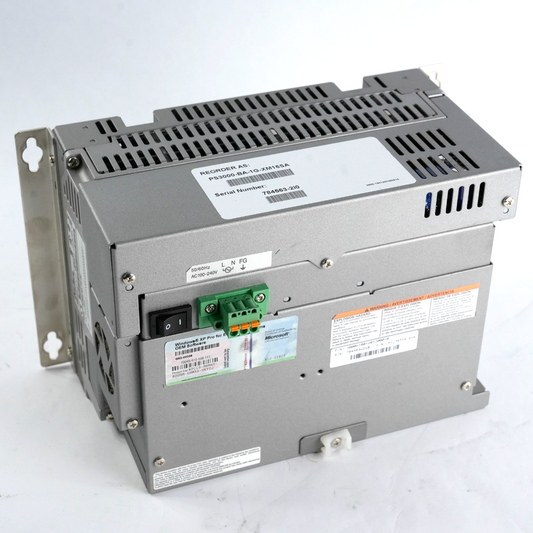 PROFACE PS3000-BA-1G-SU Computer System 3681601-01 / PS3000BA1GSU