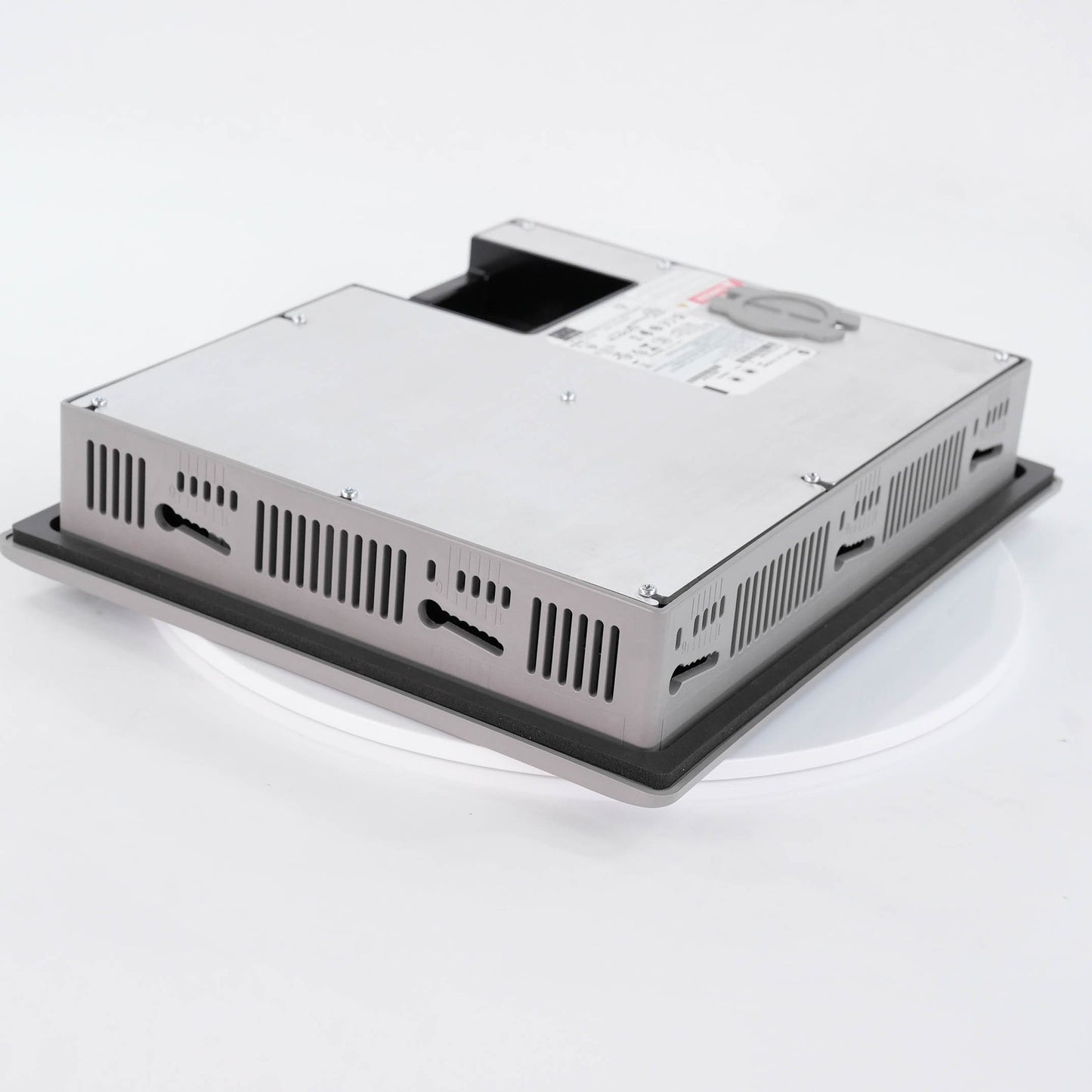 Allen Bradley 2711P-T10C21D8S /D PanelView Plus 7 10in Touch 24V 2711PT10C21D8S