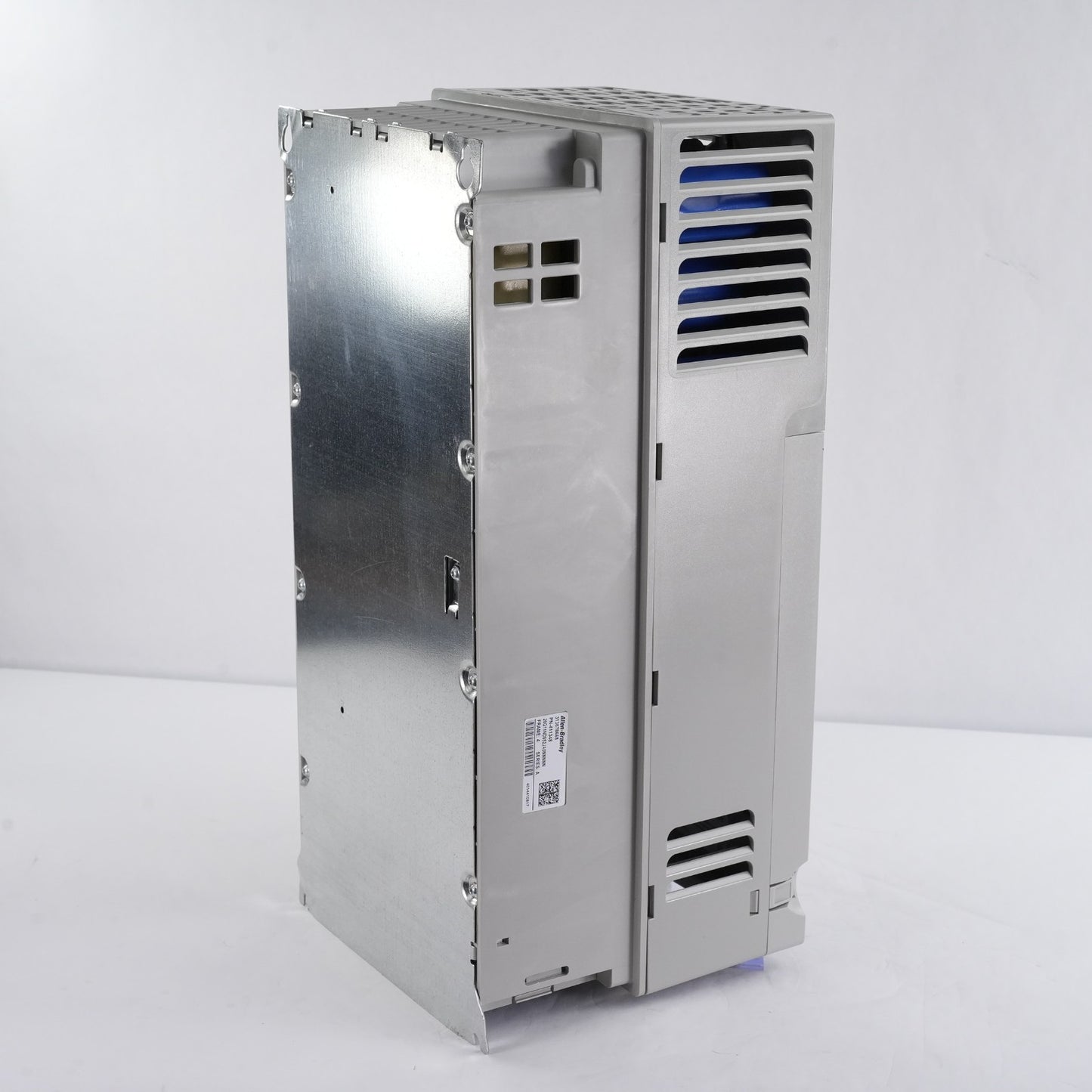 Allen Bradley 20G11ND052JA0NNNNN /A PowerFlex 755 3-Phase AC Drive  + Warranty