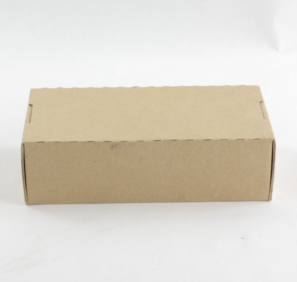 Siemens SIMATIC 6ES7193-4FL00-0AA0 - Sealed Surplus
