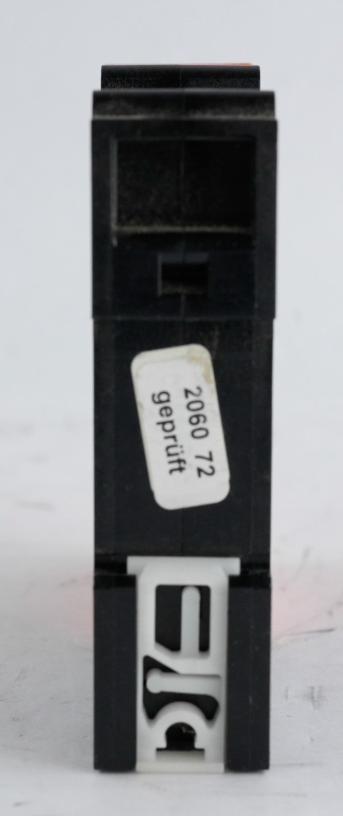 E DOLD & SOHNE LG5925.48/900/61 Emergency Stop Module D-78120