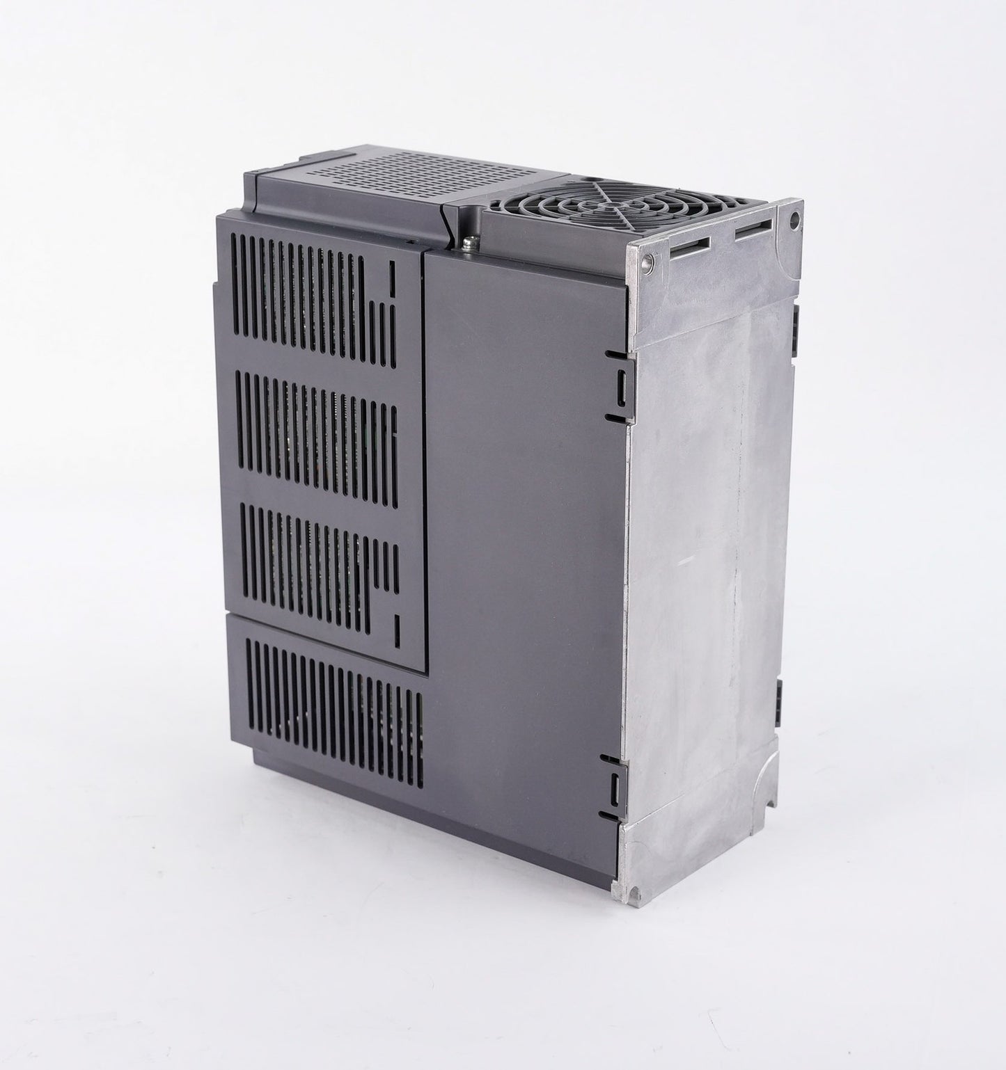 Mitsubishi Electric MR-J4-500A Servo Drive 5kW 200-240V 3-Phase MRJ4500A