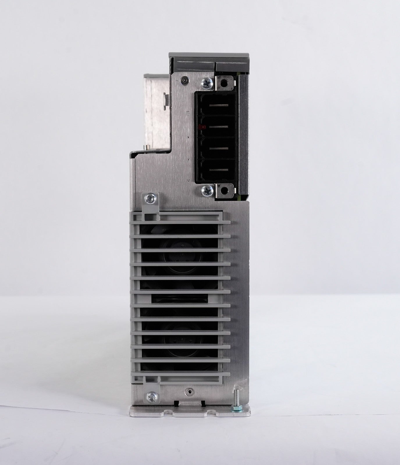 Allen Bradley 2198-S086-ERS3 /B Kinetix 5700 1-Axis 43A 30kW Servo Drive Module