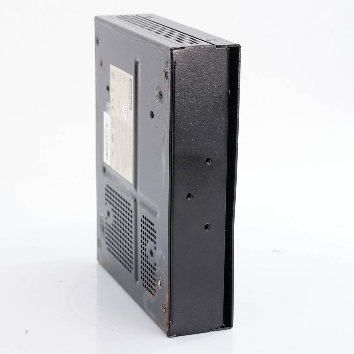 Advantech PPC-IPS-AE Industrial Panel PC Power Supply Module 18-36VDC PPCIPSAE