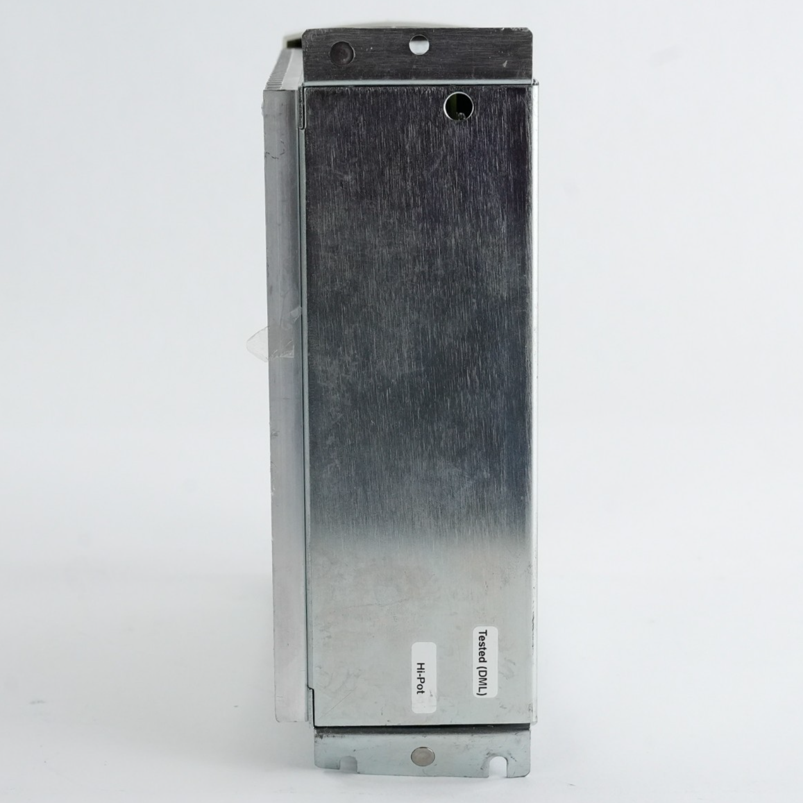 Allen Bradley 2097-V34PR3-LM A Kinetix 350 Servo Drive 2097V34PR3LM 1yr Warranty