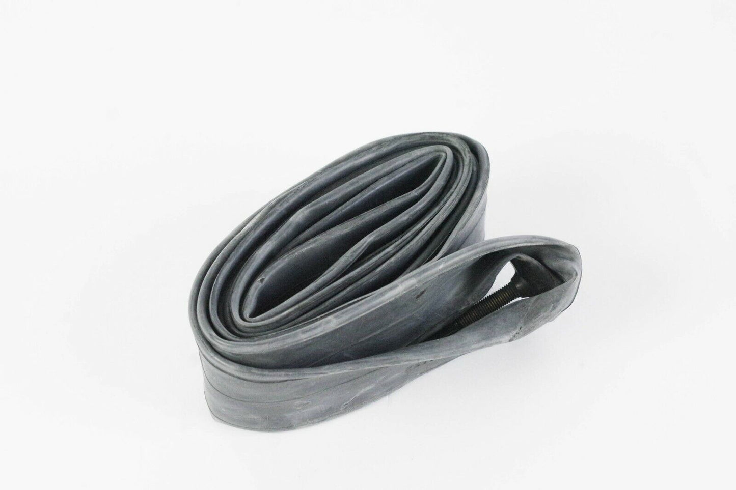 CST 26 Bicycle Inner Tube 1.25 1.5 1.75 Presta Valve Bike InnerTube 26in 26x1.5