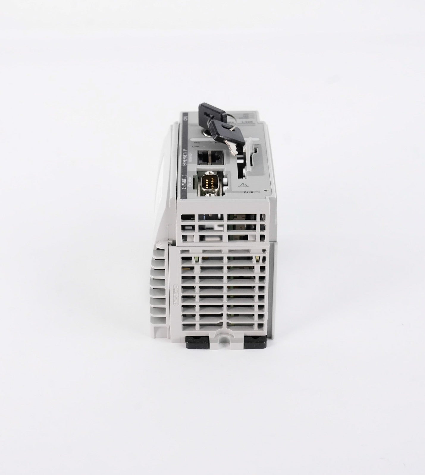 Allen Bradley 1769-L32E /A CompactLogix 5332E Processor Unit - Open Box